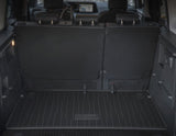 Original Ford Transit Courier 2023+ Bandeja del maletero 2723037