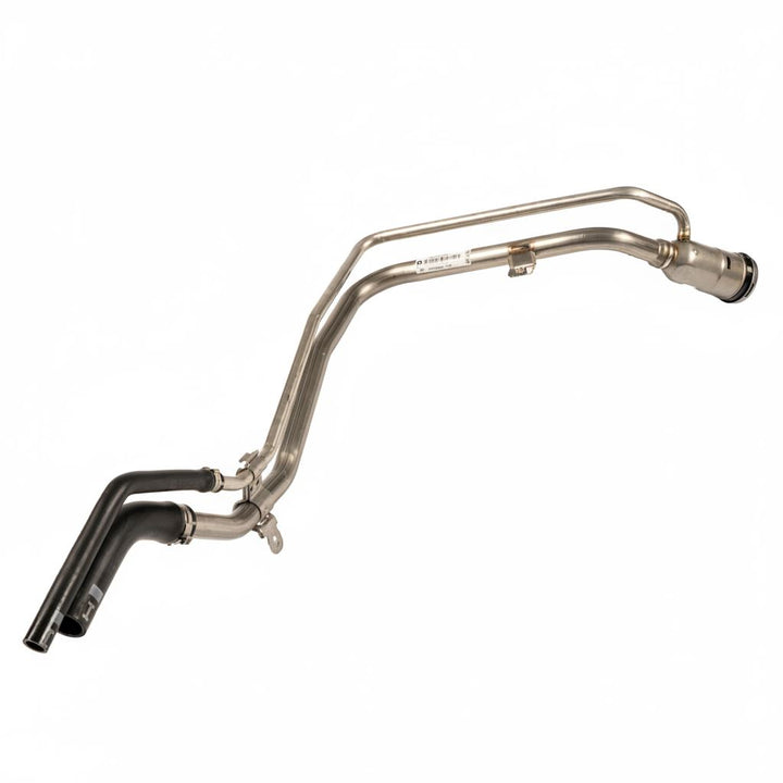 Tubo de llenado de combustible Fiesta 1.0 EcoBoost 1.25 Duratec 2010-2019