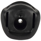 Pomo del selector de marchas original para Ford Ranger moldeado 09/2015 1925904