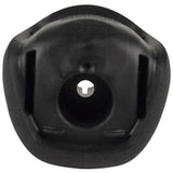 Pomo del selector de marchas original para Ford Ranger moldeado 09/2015 1925904