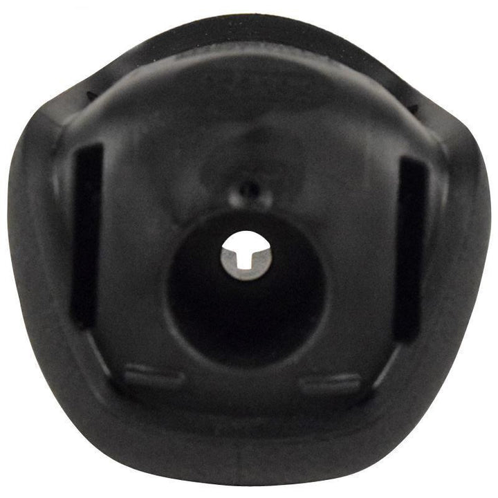 Pomo del selector de marchas original para Ford Ranger moldeado 09/2015 1925904
