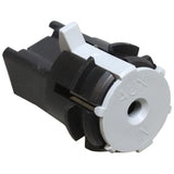 Transit 2006-2014 Puerto Aux A/V Jack Socket