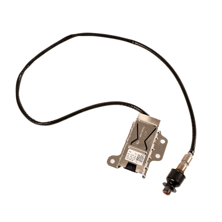 Sonda Lambda de escape Transit Connect 1.5 TDCi 2018-2022