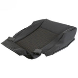 FUNDA DE COJÍN DE ASIENTO 1926385