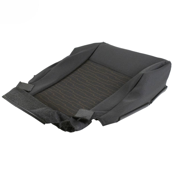FUNDA DE COJÍN DE ASIENTO 1926385