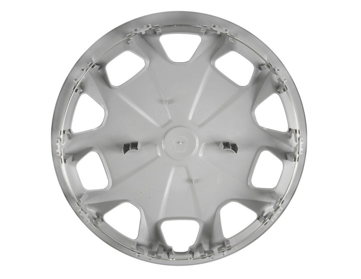 Transit Embellecedor de rueda 16