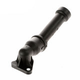 Conexión de salida de la bomba de agua original para Ford Transit 2.2 Duratorq 1380563