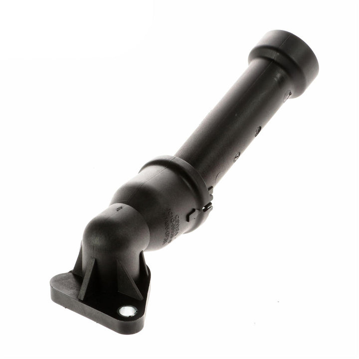 Conexión de salida de la bomba de agua original para Ford Transit 2.2 Duratorq 1380563
