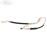 Tubo original Ford 1787026