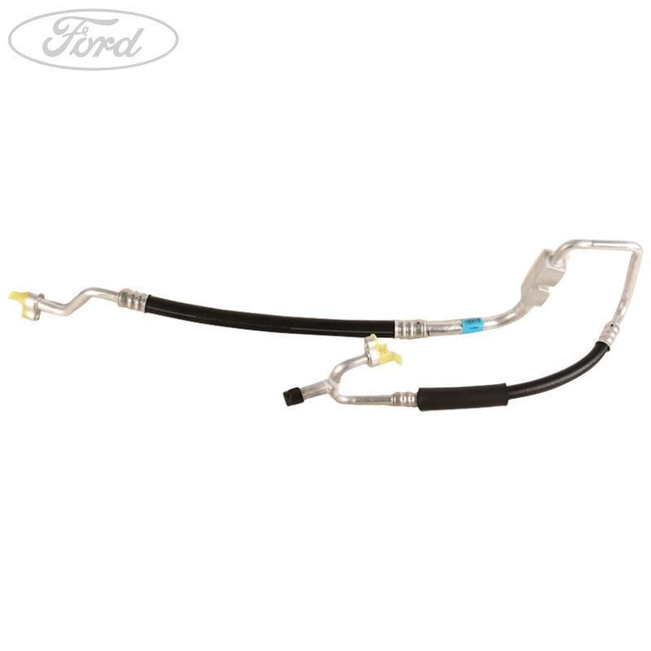 Tubo original Ford 1787026