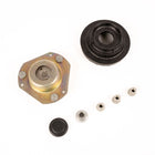 Kit de amortiguador delanteros EcoSport x1 2013-2023