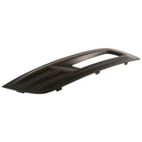 Soporte para faro antiniebla original Ford 1899663
