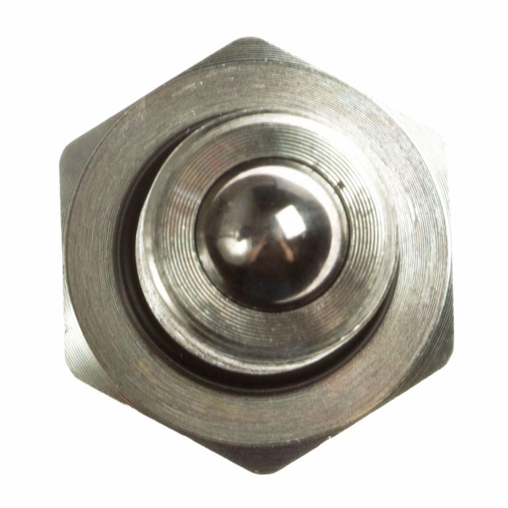 Interruptor de luz de marcha atrás original para Ford Transit Transit 1805256