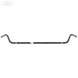 Barra estabilizadora delantera original para Ford Transit Transit 2003-2006 4519484