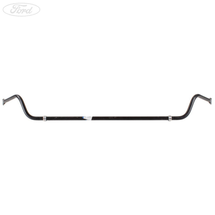 Barra estabilizadora delantera original para Ford Transit Transit 2003-2006 4519484