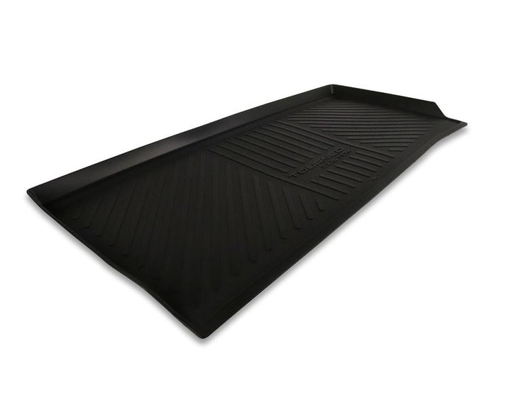 Original Ford Transit Tourneo Custom 2018+ Alfombrilla de goma para maletero trasero SWB 2333669