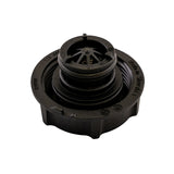 Tapa del depósito de expansión del refrigerante del radiador original Ford 5193938