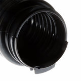 Focus Focus C-MAX Tubo de llenado de combustible