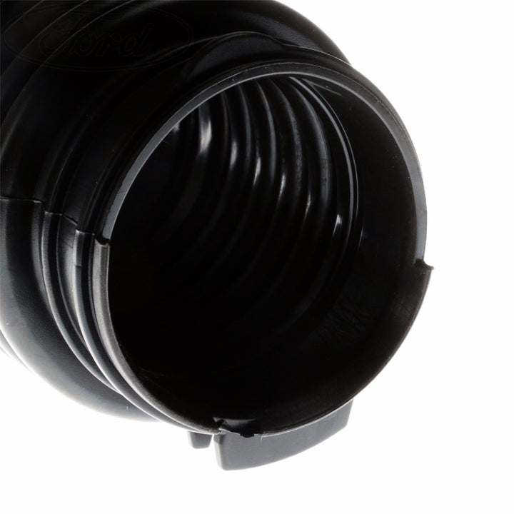 Focus Focus C-MAX Tubo de llenado de combustible