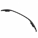 Spoiler inferior del parachoques delantero EcoSport 2013-2017