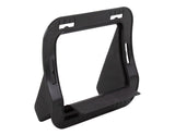 Focus & C-MAX Deflector de aire