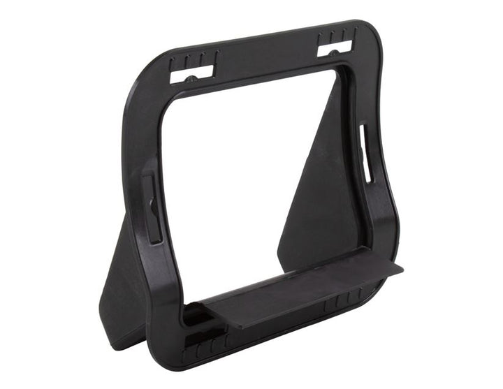 Focus & C-MAX Deflector de aire