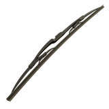 Escobilla para limpiaparabrisas de la luna trasera original para Ford Fiesta Motorcraft 1995-2006 2120200