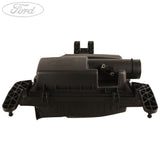 Filtro de aire original Ford 2175243
