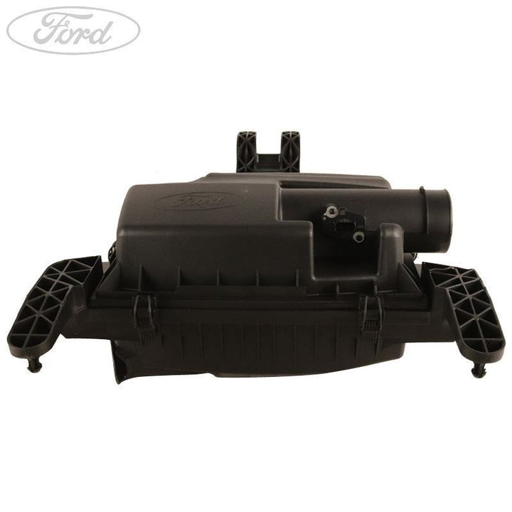 Filtro de aire original Ford 2175243