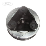 Embrague de compresor AC S-Max Galaxy Mondeo Focus Fiesta 1633189