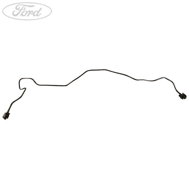 Ford C-MAX/Grand C-MAX Manguera Desbordamiento Azul 1876832