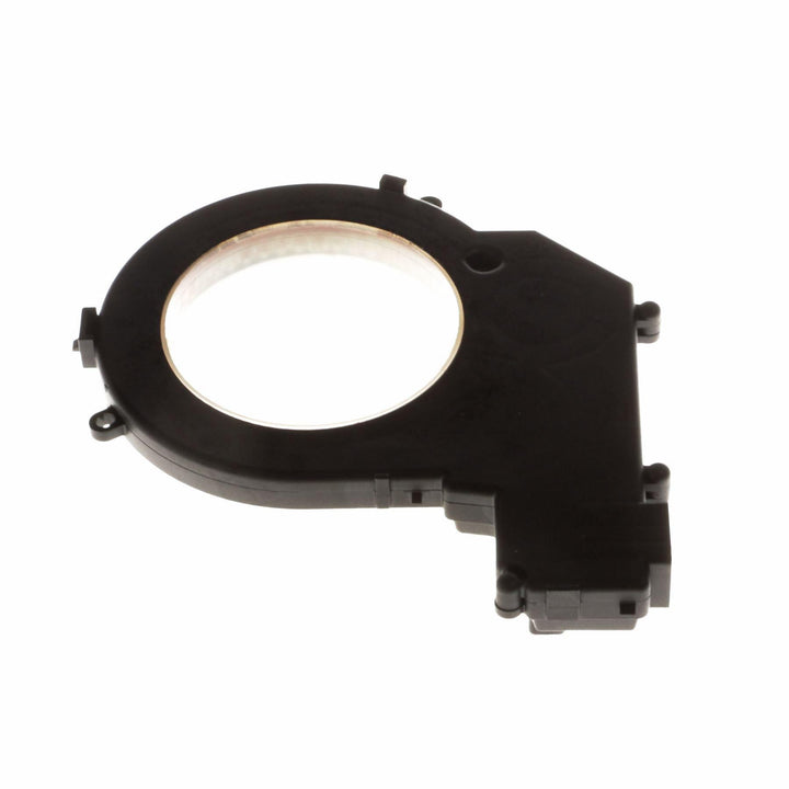 Sensor de rotación de la dirección original para Ford Transit 1421331