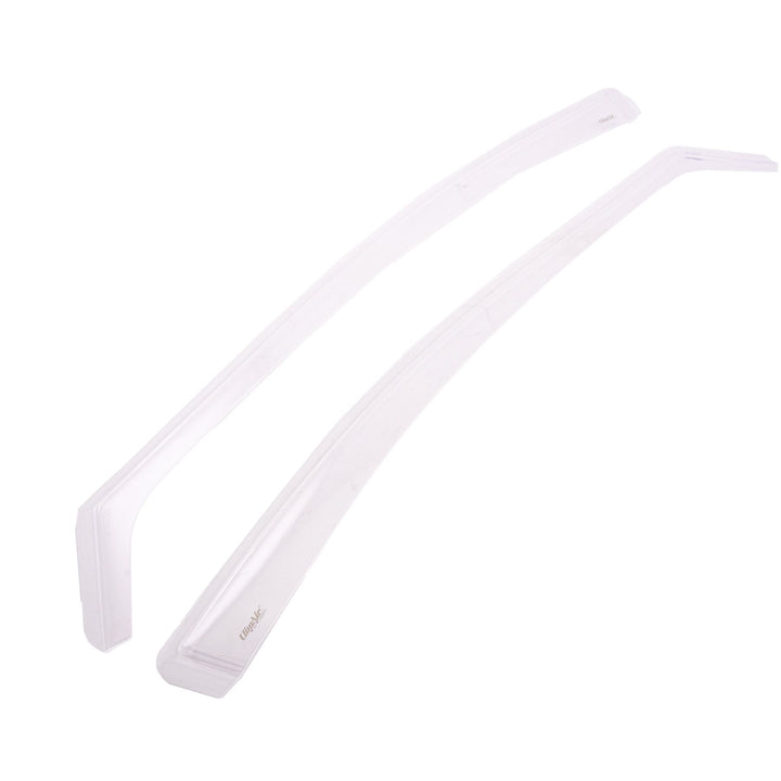Puma desde 10/2019 ClimAir®* Deflector de aire para ventanillas delanteras