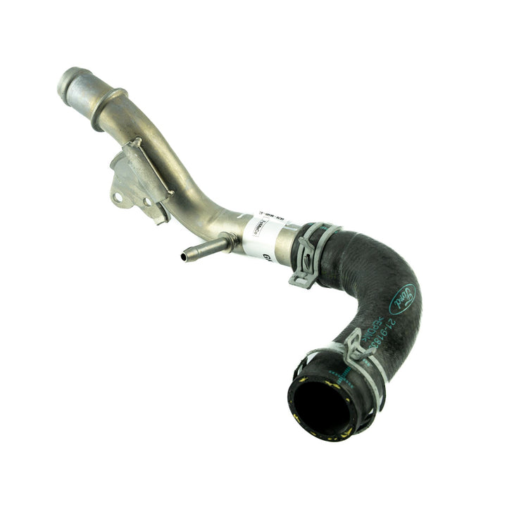 Tubo manguera calentador a bomba de agua Transit 2.0 EcoBlue 2016+