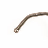 Tubo de inyector de combustible 1.5 EcoBoost y GTDi 2015-2022