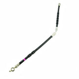 Manguera de freno delantero IZQ ABS Ranger TKE 2012-2019