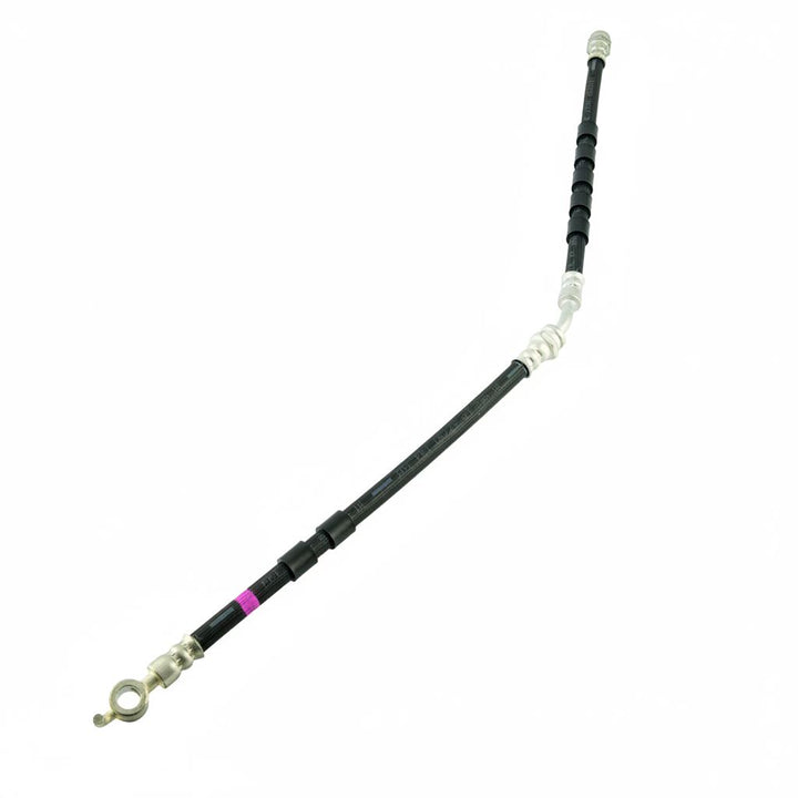 Manguera de freno delantero IZQ ABS Ranger TKE 2012-2019