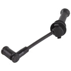 Cable de encendido cilindro HT original para Ford Fiesta Focus C-Max Mondeo 4 1502368