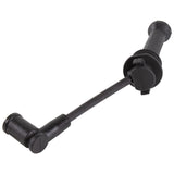 Cable de encendido cilindro HT original para Ford Fiesta Focus C-Max Mondeo 4 1502368