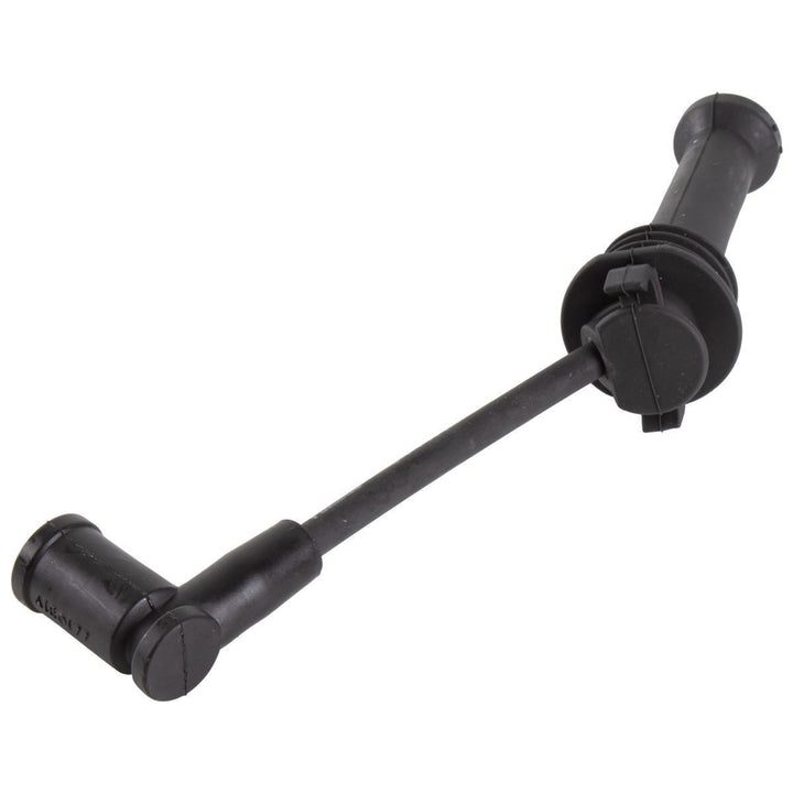 Cable de encendido cilindro HT original para Ford Fiesta Focus C-Max Mondeo 4 1502368