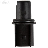 Portalámparas para faros delanteros e intermitente original para Ford Mondeo 4121271
