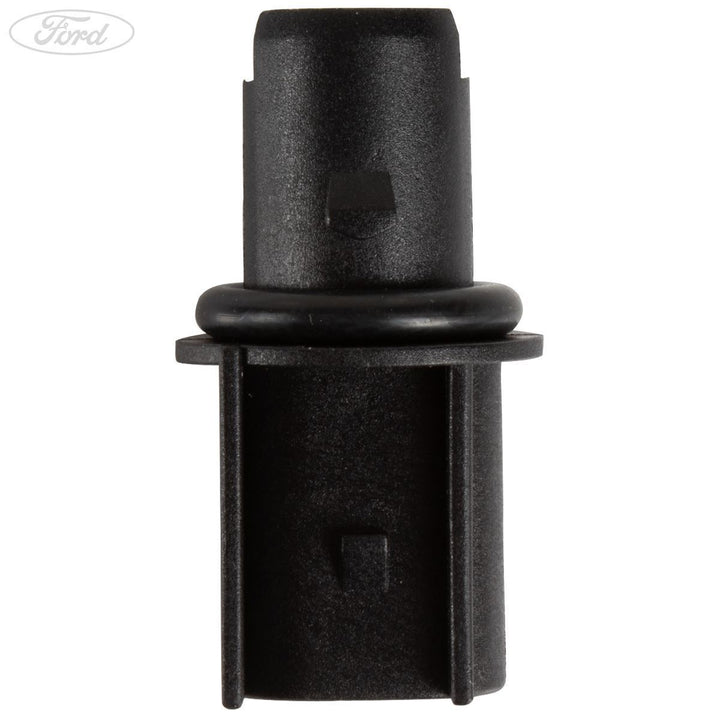 Portalámparas para faros delanteros e intermitente original para Ford Mondeo 4121271