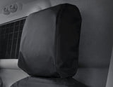 Transit Courier HDD* Funda de asiento para el asiento del conductor
