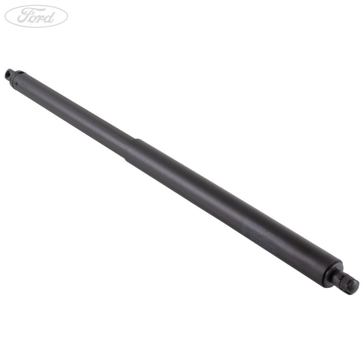 Ford Mondeo Elevador Portón Trasero con Amortiguador Gas LD Negro 2020008