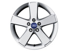 Original Ford Galaxy/S-MAX Llantas de aleación 17