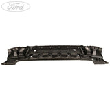 Deflector de aire original Ford 2129267