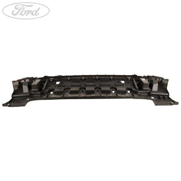 Deflector de aire original Ford 2129267