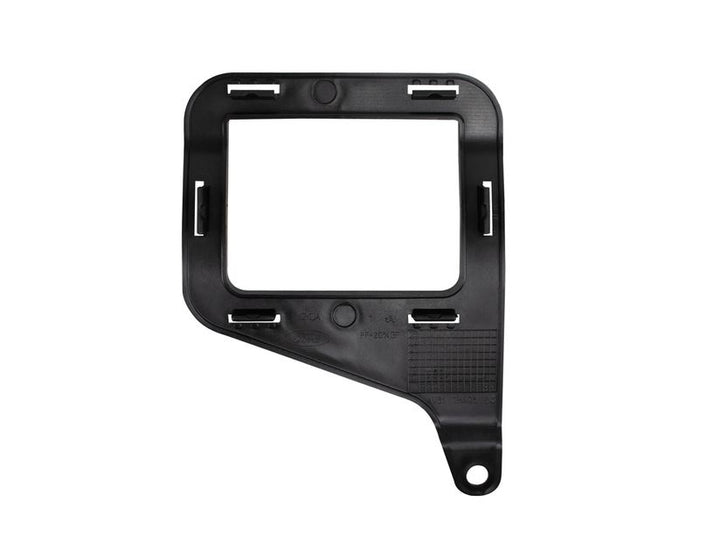 C-MAX & Focus Deflector de aire