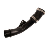 Tubo de salida de aire de intercooler B-Max Fiesta EcoSport 2016+