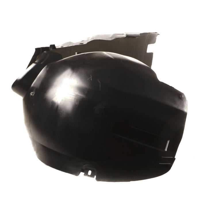 Guardabarros delantero para paso de rueda N/S (lado del conductor) original para Ford C-Max Focus 1359240